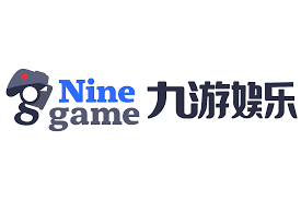 九游体育(9YOU SPORTS)官方网站-官网入口
